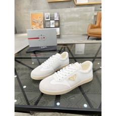 Prada Casual Shoes